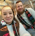 David Dishman - Facebook