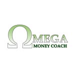 David Dishman - @omegamoneycoach - Instagram