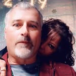 David Dishman - @david_dishman_ - Instagram