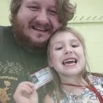 David Dishman Jr. - @davesage420 - Instagram
