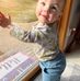 Dave Distler - Facebook