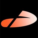 David Distler - @dbdistler_tech - Instagram