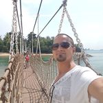 David Distler - @david.dist - Instagram