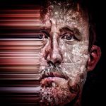 David Distler - @dbdistler - Instagram