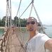 David Distler - Facebook