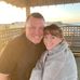 David Distler - Facebook