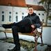 David Distler - Facebook