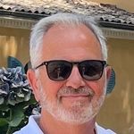 David Distler - @ddistler1974 - Instagram