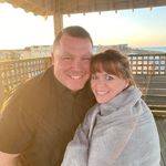David Distler - @david.distler.18 - Instagram