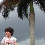 David Distler - @dmdistler - Instagram