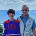 David M. Distler - Facebook