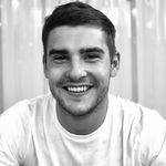 David - @davidditterr - Instagram