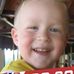 David Ditter - Facebook