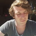 David Ditter - @davidditter - Instagram
