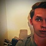 David Ditter - @no_249_buzz - Instagram