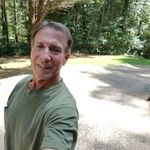 David Ditter - @d.ditter_ - Instagram