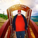 David Ditter - @bigdaddyd88_ - Instagram