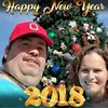 David Ditter - @davidditter - TikTok