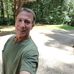 David Ditter - Facebook