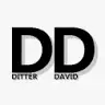 Ditter David - @ditterdavid6 - TikTok
