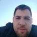 Dittert Dávid - Facebook