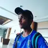 Milan_Nakrani - @david.ditterr - TikTok