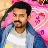 s_bariz - @david.ditter - TikTok