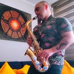 DAVID - @david.diver29 - Instagram