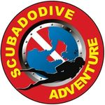 David Diver - @davidscubadodive - Instagram