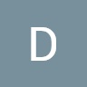 David Diver - @daviddiver2 - TikTok