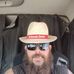 David Diver - Facebook