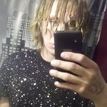 David Diver - @kasherotf - Instagram