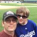 David Diver - Facebook
