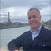David Diver - Facebook