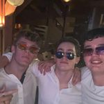 David Diver - @davidd_trr - Instagram