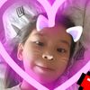David Diver - @daviddiver684 - TikTok
