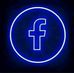David Diver - Facebook