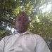David Diver - Facebook