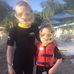 David Diver - Facebook