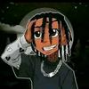 David Diver - @david_diver22 - TikTok