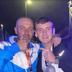 David Diver Kernohan - @diverkern2 - Instagram