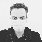 David DIVERRES - @daviddiverres - Instagram