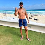 David Farias - @david_diver_77 - Instagram