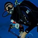 David G Diver - @davidgdiver - Instagram