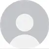 david - @david.dobias - TikTok