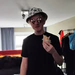 David Dobiáš - @l_deejv_l - Instagram