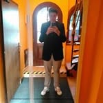 David Dobiáš - @david_dobias - Instagram