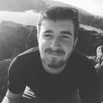 David Dobiáš - @dobi_ass - Instagram