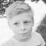David Dobiaš - @dobi379 - Instagram