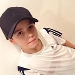 David Dobias - @jjhvdfg - Instagram